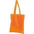 Non-woven bag &ndash; lightweight & reusable ROLF