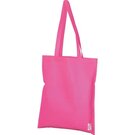 Non-woven bag &ndash; lightweight & reusable ROLF
