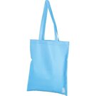 Non-woven bag &ndash; lightweight & reusable ROLF