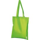 Non-woven bag &ndash; lightweight & reusable ROLF