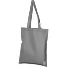 Non-woven bag &ndash; lightweight & reusable ROLF