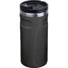 Vacuum drinking cup, 450 ml SILVIO