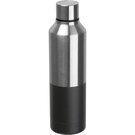 Vacuum drinking cup, 750 ml JONATAN