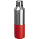 Vacuum drinking cup, 750 ml JONATAN