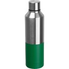 Vacuum drinking cup, 750 ml JONATAN