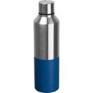 Vacuum drinking cup, 750 ml JONATAN