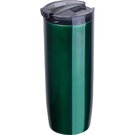 CrisMa vacuum drinking cup, 600 ml MARIO
