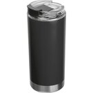 CrisMa vacuum drinking cup, 480 ml KATE