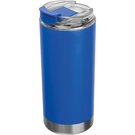 CrisMa vacuum drinking cup, 480 ml KATE