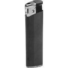 Electronic lighter KATRIN