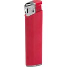 Electronic lighter KATRIN