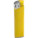 Electronic lighter KATRIN