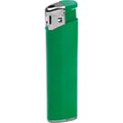 Electronic lighter KATRIN