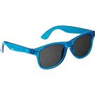 RPET sunglasses VERONIKA