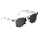 RPET sunglasses VERONIKA