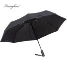 Ferraghini automatic pocket umbrella NIKOLAUS