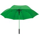 Umbrella with ring handle DARREN
