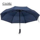 CrisMa automatic pocket umbrella KATARINA