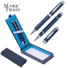 Mark Twain writing set  GERARD