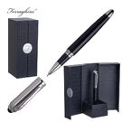 Ferraghini rollerball pen AUDREY