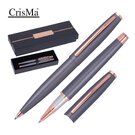CrisMa metal writing set GEORGIA