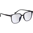 Blue light filter glasses ALBERTA