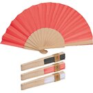Hand fan GERTA