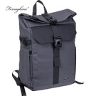 Ferraghini backpack PALOMA