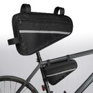 Bicycle bag ALEJANDRO