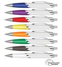 Spectrum Max GRS Recycled Ballpoint Pen