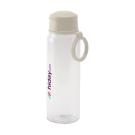 Day to Day Water Bottle 500 ml