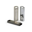 Iron Stick USB