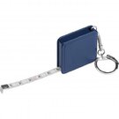 1 meter steel measuring tape MARIE