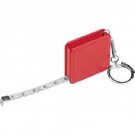 1 meter steel measuring tape MARIE