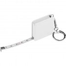 1 meter steel measuring tape MARIE