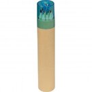 12 coloured pencils in a tube MIA