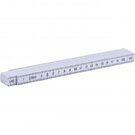 2m yardstick ALEXANDRA