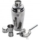 3-piece cocktail set KAY