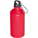 500 ml drinking bottle MURIEL
