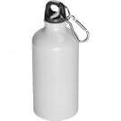 500 ml drinking bottle MURIEL