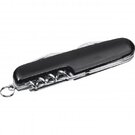 7-piece pocket knife TANYA