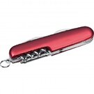 7-piece pocket knife TANYA