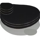 8-piece placemat MAXIMO