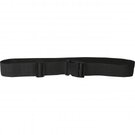 Adjustable luggage strap  BRADLEY