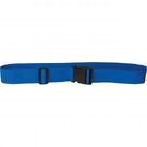 Adjustable luggage strap  BRADLEY