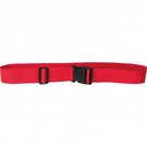 Adjustable luggage strap  BRADLEY