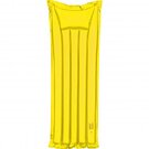 Air mattress AURELIO