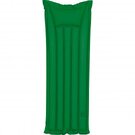 Air mattress AURELIO