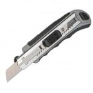 All-round work knife IGOR