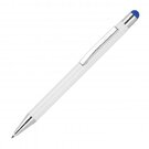 Aluminium ball pen JEAN